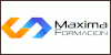 Máxima Formación Máxima Formación
