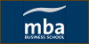MBA Business School