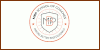 MBP School of Coaches MBP School of Coaches