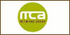 MCA Network Group