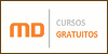 MD Cursos Gratuitos