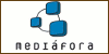 Mediafora