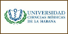 Universidad de Ciencias Médicas