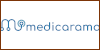 Medicarama Medicarama