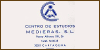 Centro de Estudios Medieras
