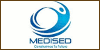 MEDISED