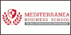Mediterránea Business School
