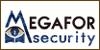 Megafor Security