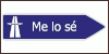 Me lo sé