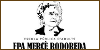 FPA Merce Rodoreda