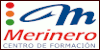 Centro de Formación Merinero Centro de Formación Merinero