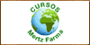 Cursos Mertzfarma