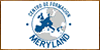 Meryland Meryland