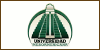 Universidad Mesoamericana