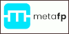 MetaFP