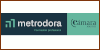 Metrodora FP - Cámara de Comercio Madrid Metrodora FP - Cámara de Comercio Madrid