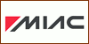 Miac