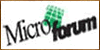 MICROFORUM MICROFORUM