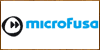 Microfusa