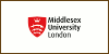 Universidad de Middlesex - University of Middlesex