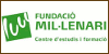 Fundación Mil-lenari
