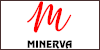 Minerva Informática Minerva Informática