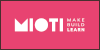 MIOTI | Tech & Business School MIOTI | Tech & Business School