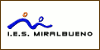 IES Miralbueno