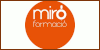 Formació Miró