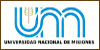 Universidad nacional de Misiones