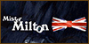 Mister Milton