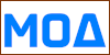 MOA