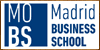 Madrid Online Business School - MOBS