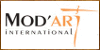 Mod´Art