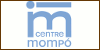 Centre Mompó Centre Mompó