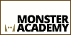 Monster Academy