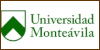 Universidad MonteÁvila Universidad MonteÁvila