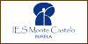 IES Monte Castelo - Burela