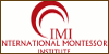 International Montessori Institute
