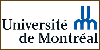Universidad de Montreal - Université de Montréal
