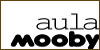 MOOBY