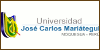 Universidad privada de Moquegua