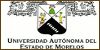 Universidad Autónoma del Estado de Morelos