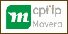 IFPE Movera