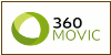 360 Movic