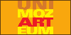 Universidad Mozarteum