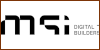 MSI Digital Builders