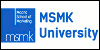 MSMK - Madrid School of Marketing