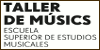 Escuela Superior de Estudios Musicales Taller de Músics