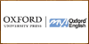 My Oxford English